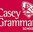 Casey Grammar School Cranbourne - Church Find