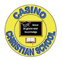 Casino Christian School - Church Find