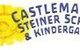 Castlemaine Steiner School And Kindergarten - thumb 0