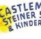 Castlemaine Steiner School and Kindergarten - Church Find