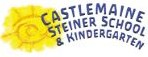 Castlemaine Steiner School And Kindergarten - Church Find 0