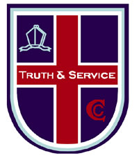 Cathedral College Wangaratta - Church Find 0