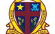 Catholic College Sale - St Patricks Campus - thumb 0