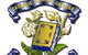 Catholic Ladies College - thumb 0