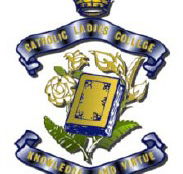 Catholic Ladies College - Church Find