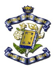Catholic Ladies College
