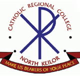 Catholic Regional College North Keilor - Church Find