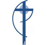 Catholic Regional College St Albans - Church Find