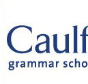 Caulfield Grammar School St Kilda East - Church Find