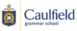 Caulfield Grammar School St Kilda East - Church Find 0