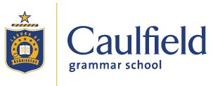 Caulfield Grammar School Yarra Junction - Church Find 0