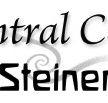 Central Coast Rudolf Steiner School - Church Find
