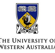 Centre for English Language Teaching - The University of WA - Church Find