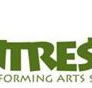Centrestage Performing Arts School - Church Find