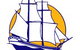 Channel Christian School - thumb 0