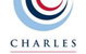 Charles Campbell College - thumb 0