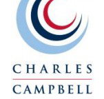 Charles Campbell College - Church Find