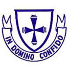 Christ Church Grammar School - Church Find