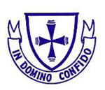 Christ Church Grammar School - Church Find 0