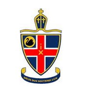 Christ Church Grammar School - Church Find