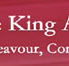 Christ the King Anglican College - Church Find