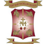 Christ The King Boys College - Church Find
