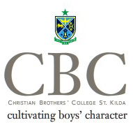 Christian Brothers College - Church Find