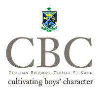 Christian Brothers College - Church Find 0