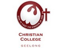 Christian College Geelong Arts/technology Centre - Church Find 0