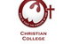 Christian College Geelong Junior School - thumb 0