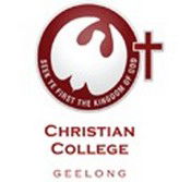 Christian College Geelong Senior School - Church Find