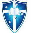 Christian Heritage College - Church Find