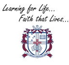 Christian Outreach College - Church Find