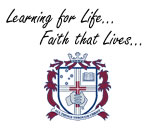Christian Outreach College - Church Find 0