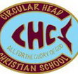 Circular Head Christian School - Church Find