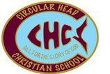 Circular Head Christian School - Church Find 0