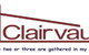 Clairvaux Catholic School - thumb 0