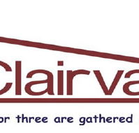Clairvaux Catholic School - Church Find