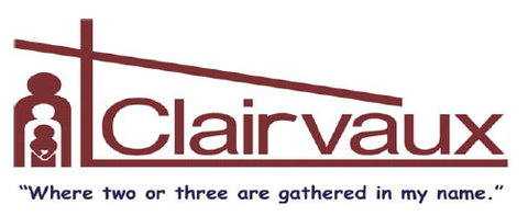 Clairvaux Catholic School - Church Find 0