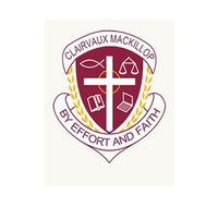 Clairvaux Mackillop College - Church Find