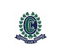 Clayfield College - Church Find