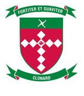 Clonard College