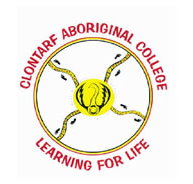 Clontarf Aboriginal College - Church Find