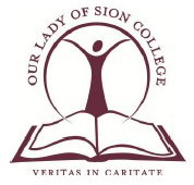 College of Our Lady of Sion - Church Find