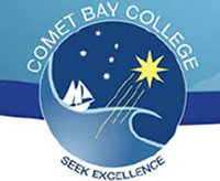 Book Secret Harbour Accommodation Vacations Church Find Church Find