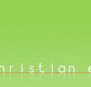 Community Christian Academy - Church Find