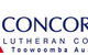 Concordia Lutheran College Redlands Campus - thumb 0