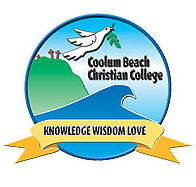 Coolum Beach Christian College - Church Find