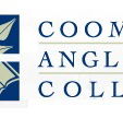 Coomera Anglican College - Church Find