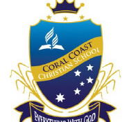 Coral Coast Christian School Bundaberg - Church Find